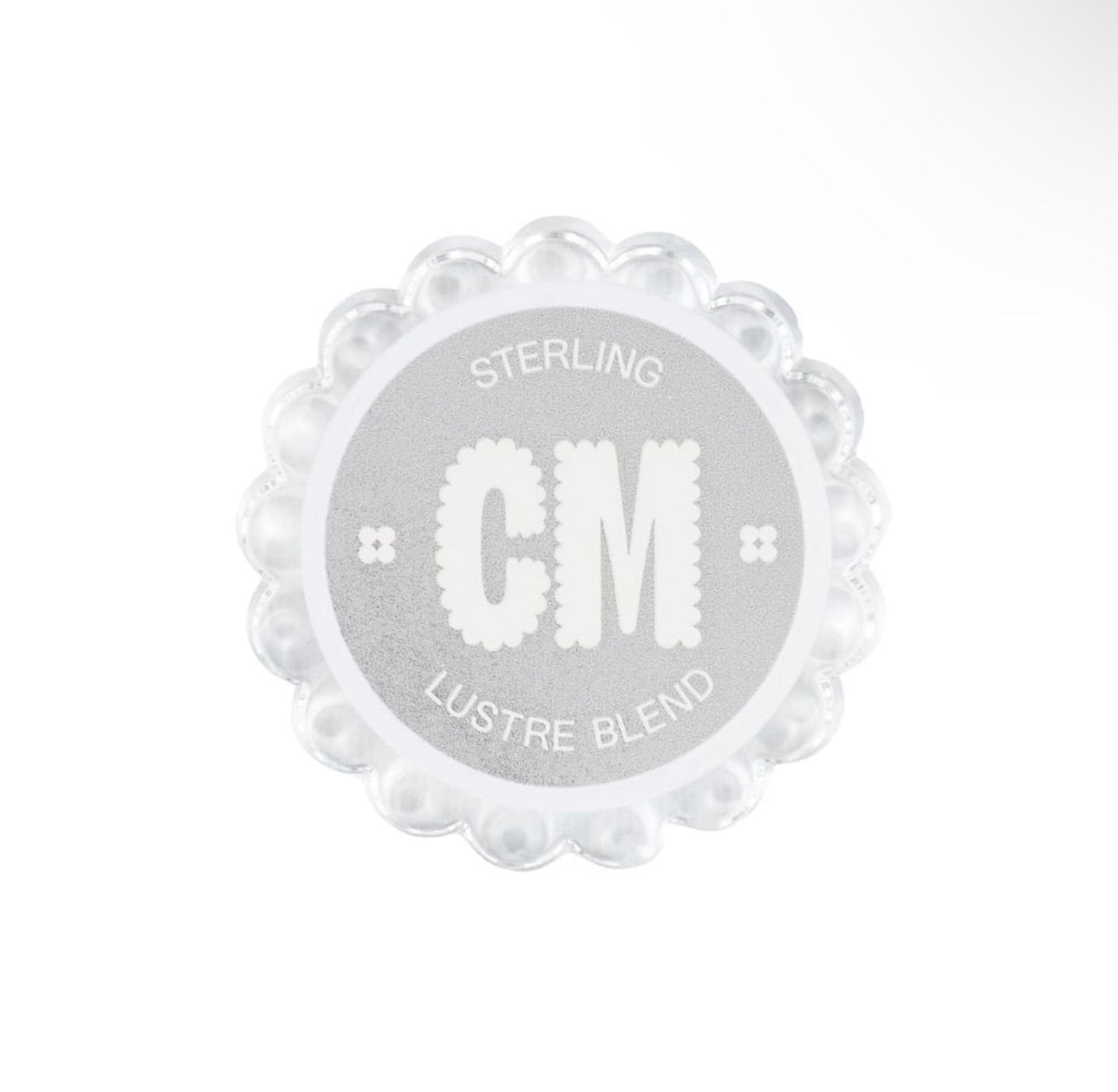 Colour Mill Lustre Dust 10ml