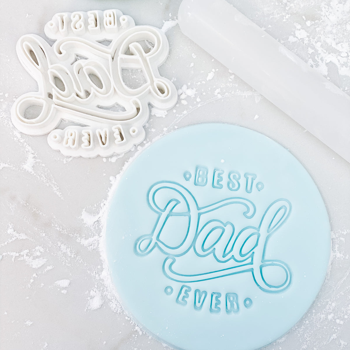 Father’s Day