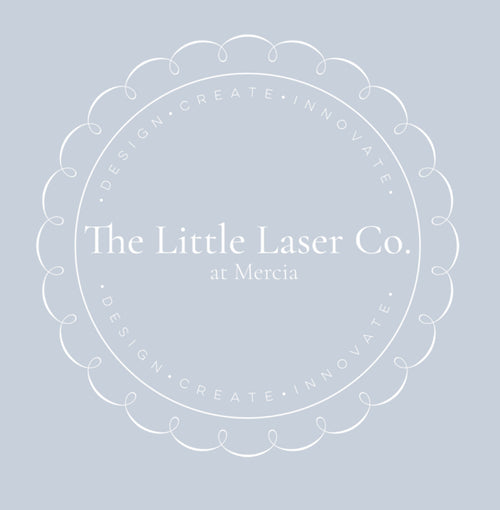thelittlelaserco