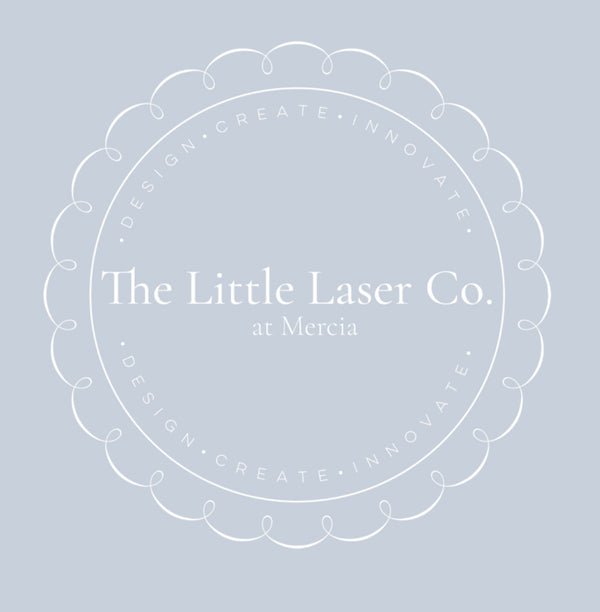 thelittlelaserco