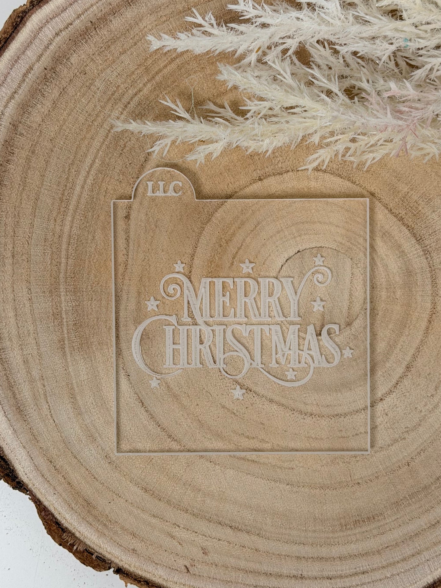 SALE - Merry Christmas