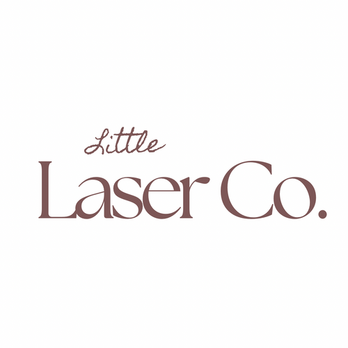 thelittlelaserco