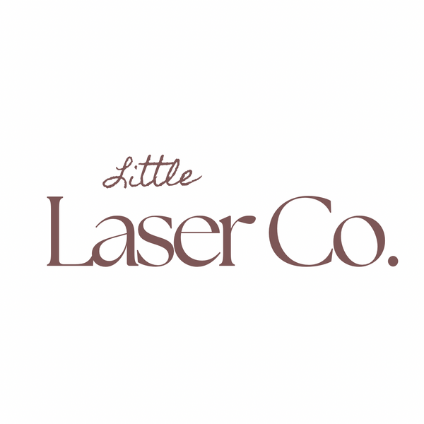 thelittlelaserco