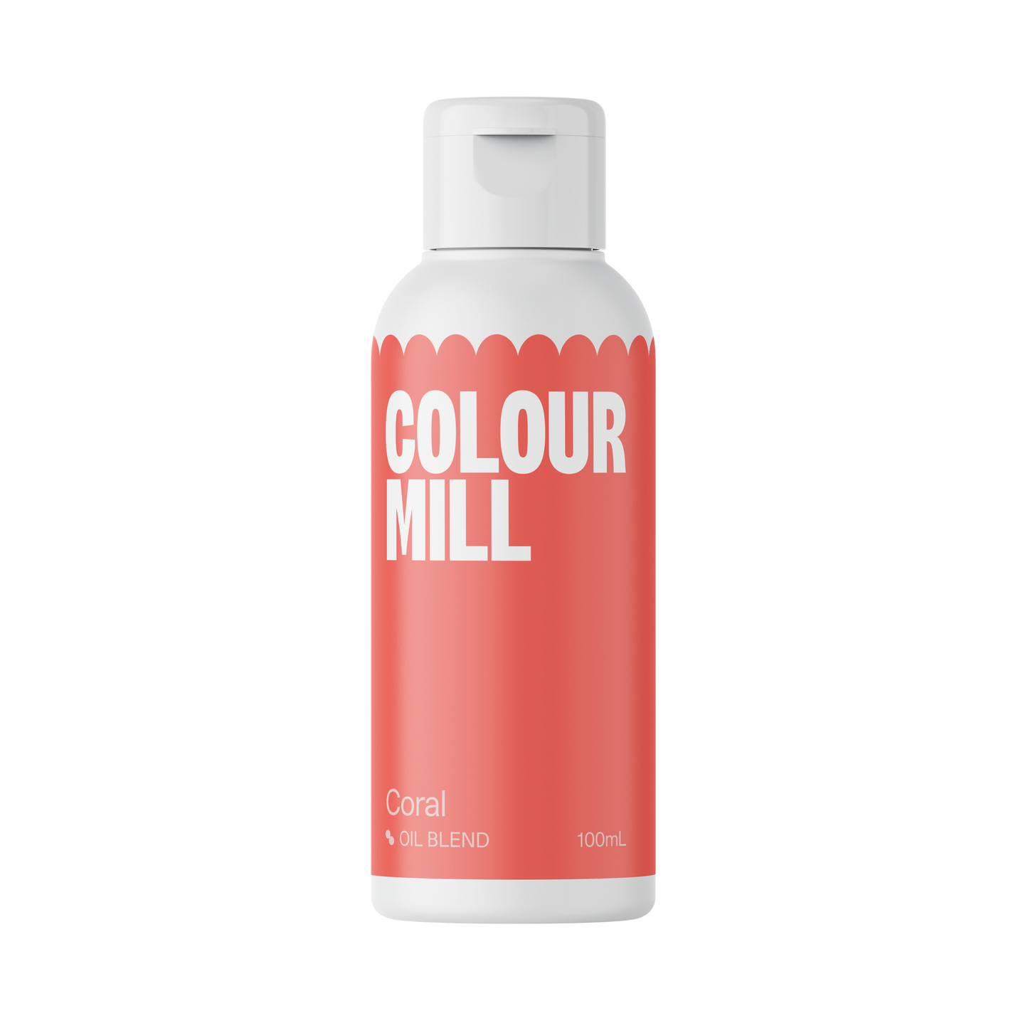 Coral