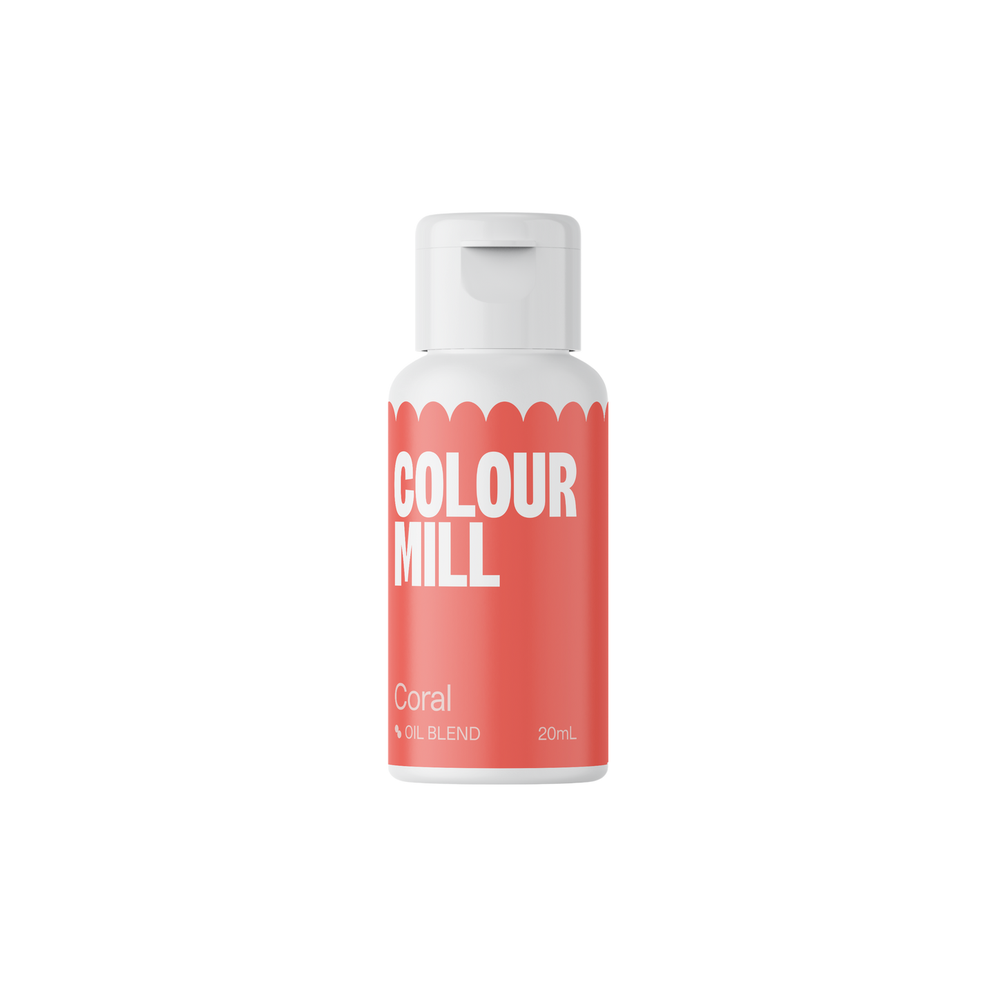 Coral